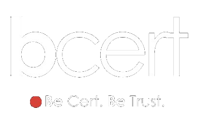 BCERT